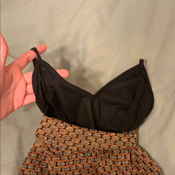 zara dress - Picture 5 of 7